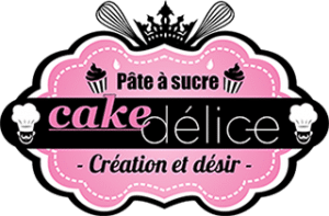 Desserts au Cake Factory Delices : Chloé Josso - 226317690X - Livres de  cuisine sucrée