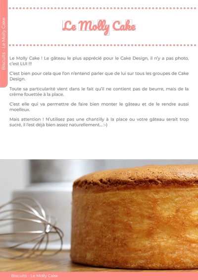 Gâteau damier framboise citron, glaçage vanille - Lilie Bakery